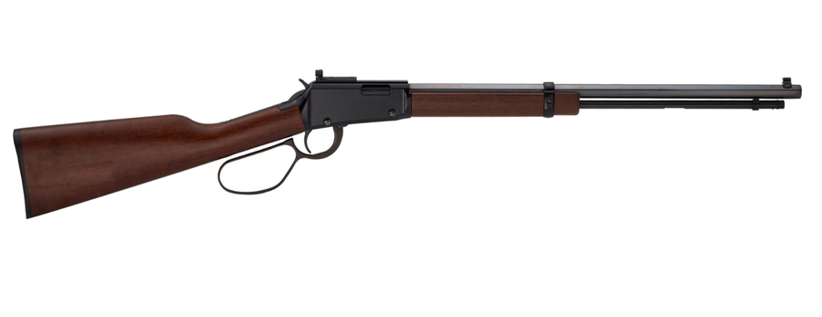 Henry H1 Tracker .22 LR Rifle