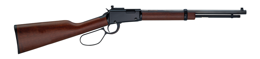 Henry H1 Tracker Carbine .22 LR Rifle
