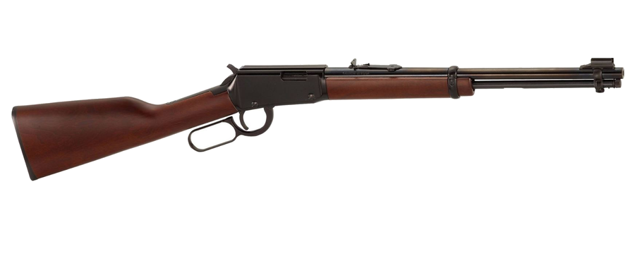 Henry H1 Classic .22 LR Rifle – 16.5" Barrel