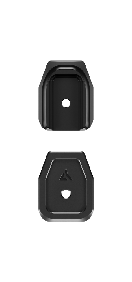 Radian Weapons Glock 43X/48 Magazine Extension