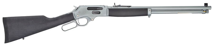 Henry H9 All Weather 30-30 Rifle