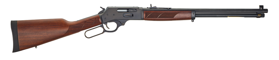 Henry H9 Classic 30-30 Rifle