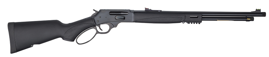 Henry H9 X Model 30-30 Rifle