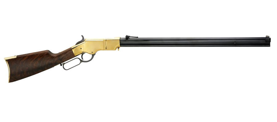 Henry The New Original .45 Colt Rifle
