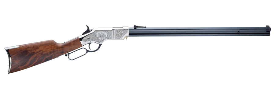 Henry H11 New Original 44-40 Rifle