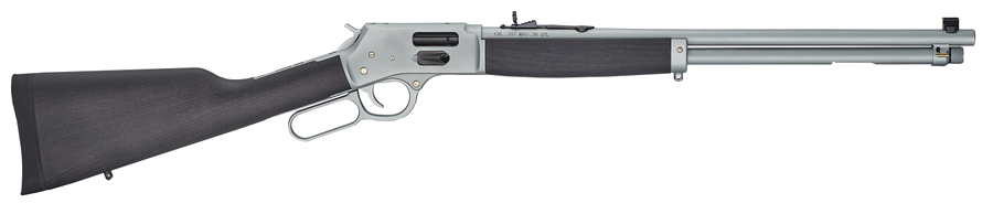 Henry Big Boy All-Weather .45 Colt Rifle