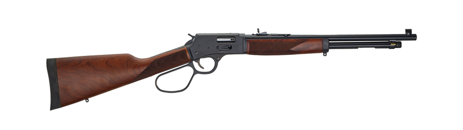 Henry H9 Classic 30-30 Rifle