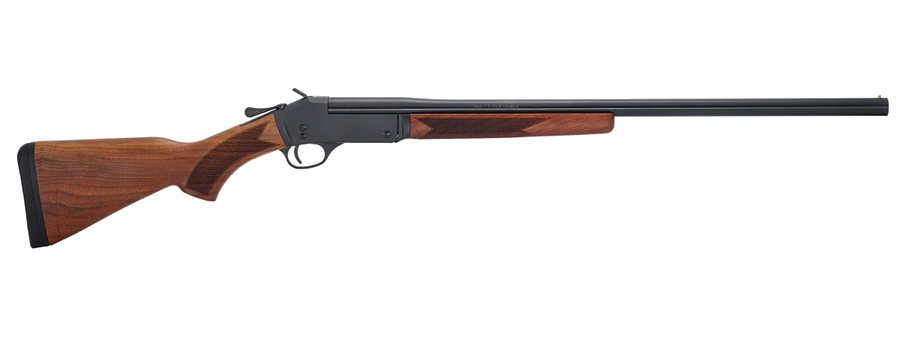 Henry Single Shot 20 Gauge Shotgun