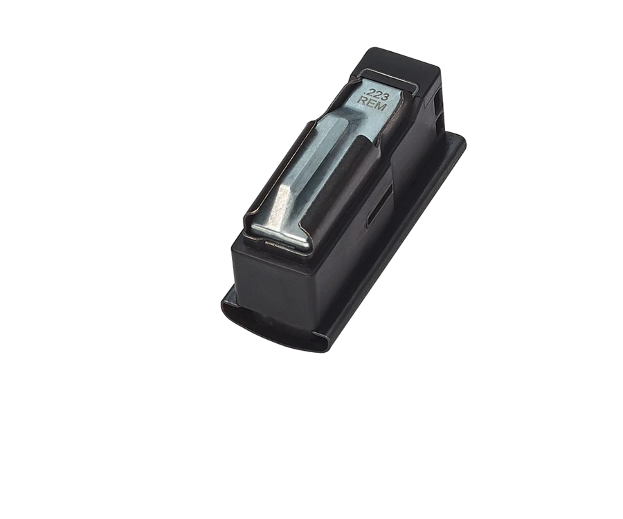 Henry Long Ranger .223 Rem 5-Round Magazine