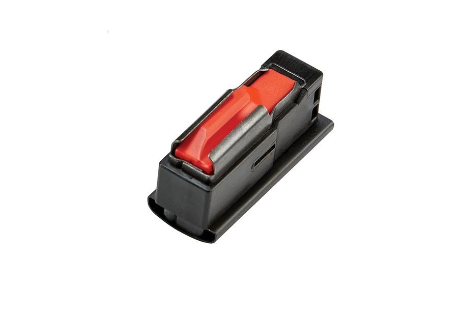 Henry Long Ranger .243 Win 4-Round Magazine
