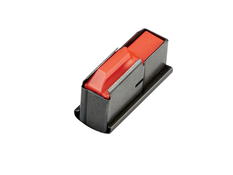 Henry Long Ranger .308 Win 4-Round Magazine