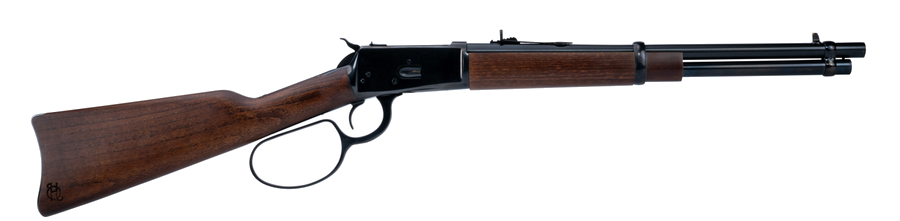 Heritage 92 Carbine .45 Colt Rifle – 16.5" Barrel