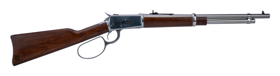 Heritage 92 Carbine .45 Colt Rifle