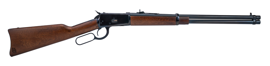 Heritage 92 Carbine .357 Magnum Rifle – 20" Barrel