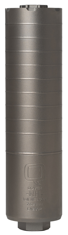 Q Half Nelson .30 Caliber Magazine