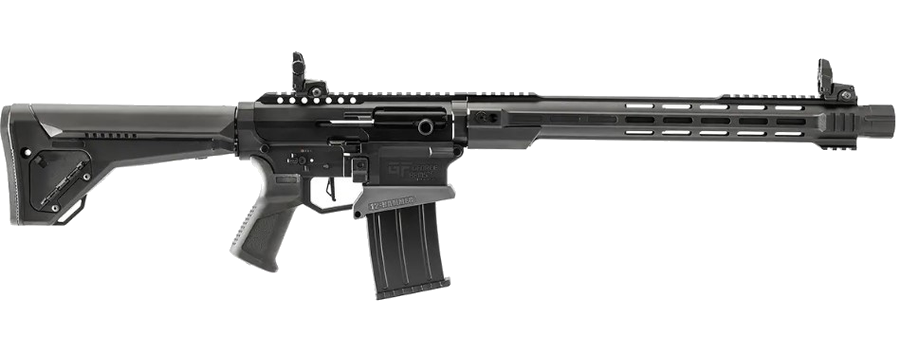 GForce Arms 12 Hammer 12 Gauge Shotgun