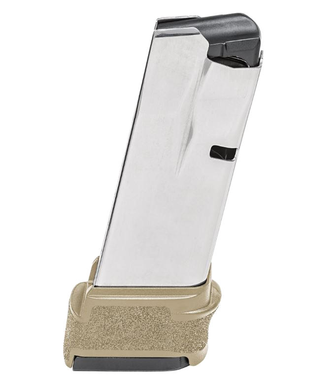 Springfield Armory Hellcat 9mm 15-Round Magazine