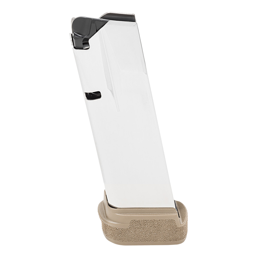 Springfield Armory Hellcat 9mm 17-Round Magazine