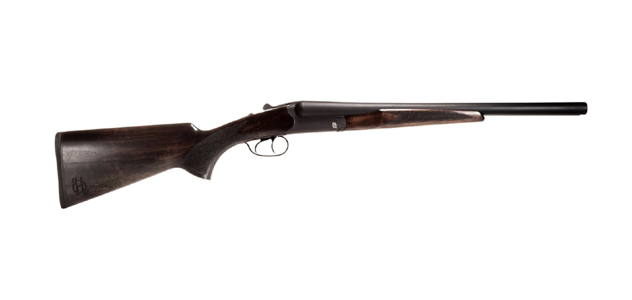 Heritage Badlander 410 Bore Shotgun – Stainless
