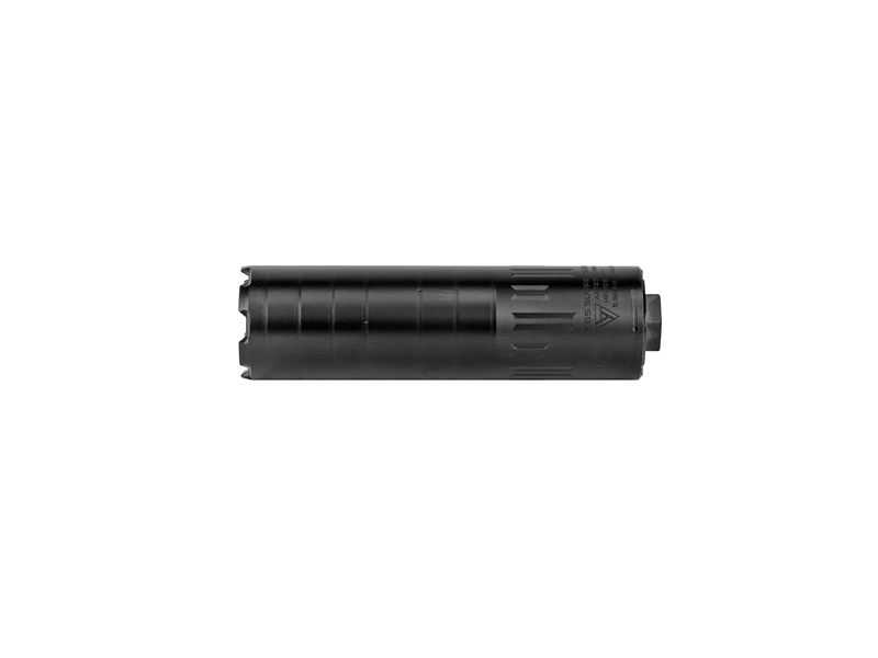 CGS Group Helios DT Suppressor