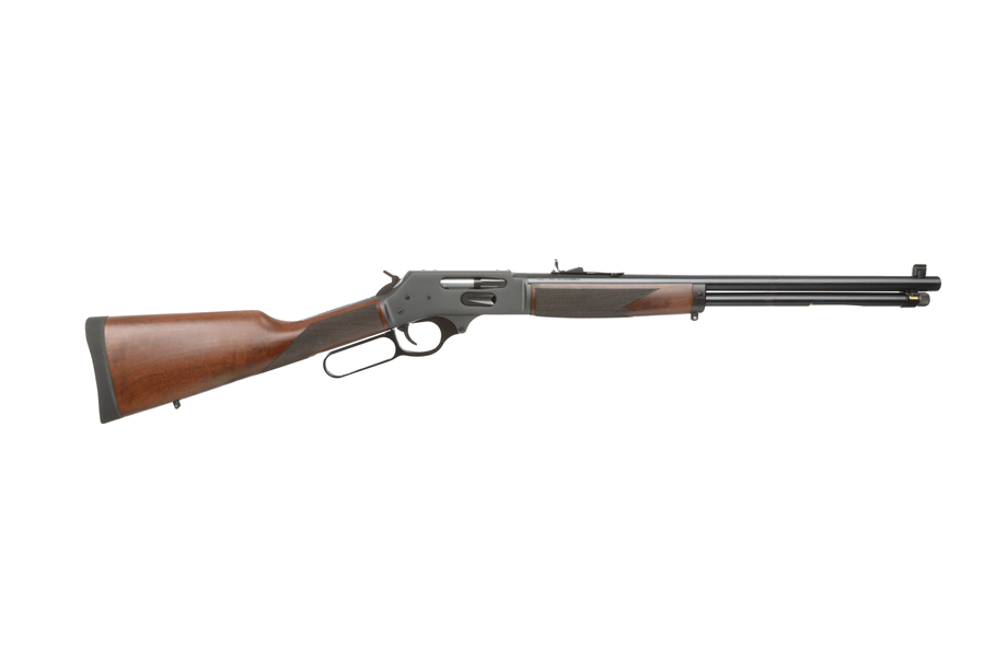 Henry H9 Classic 360 Buckhammer Rifle