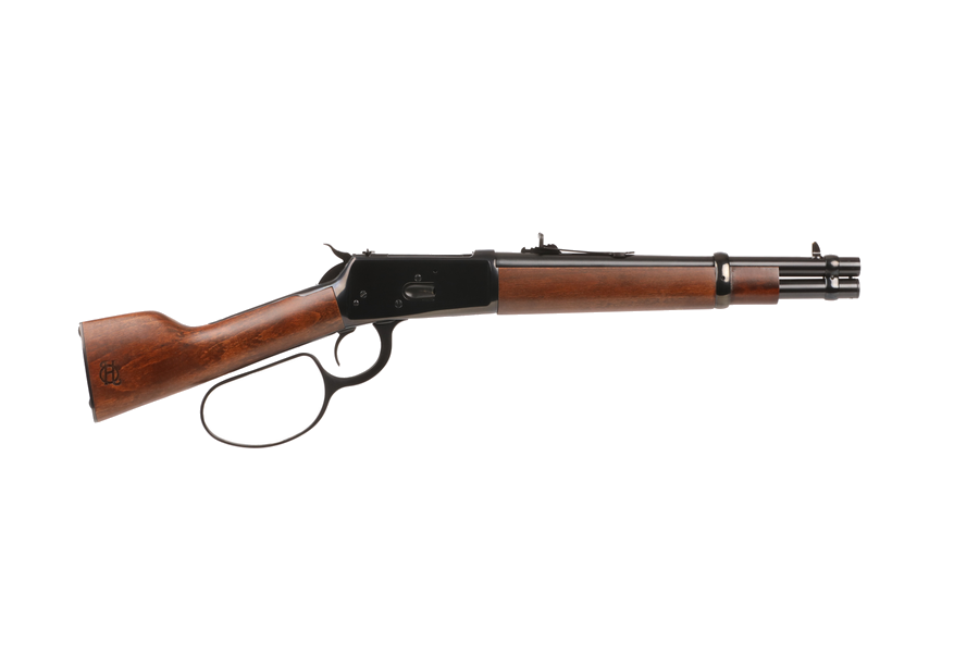 Heritage 92 Ranch Hand 44 Magnum Pistol