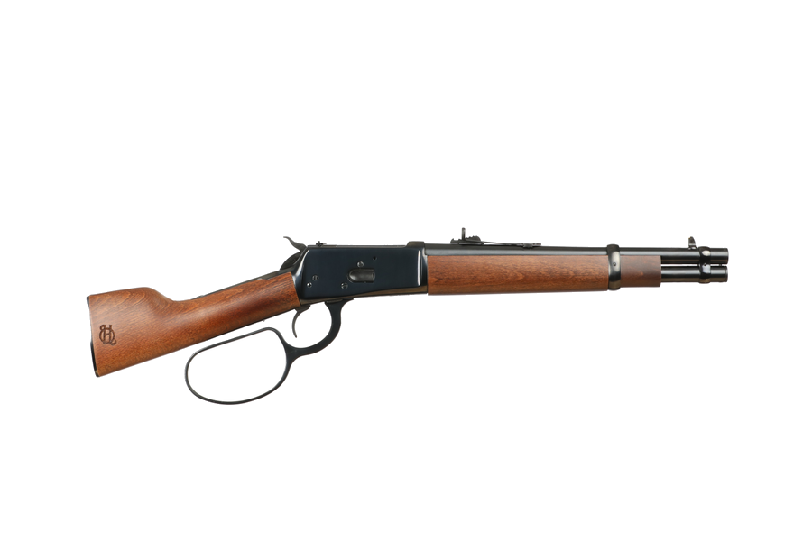 Heritage 92 Ranch Hand .45 Colt Pistol
