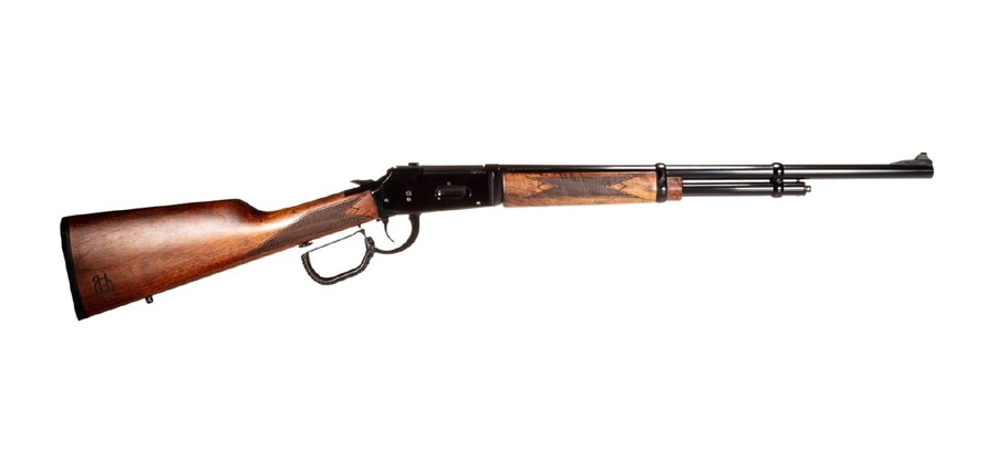 Heritage Range Side 410 Bore Shotgun