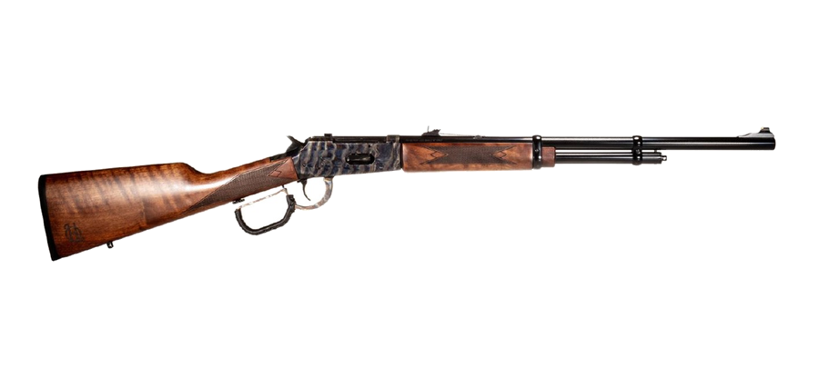 Heritage Range Side 410 Bore Shotgun