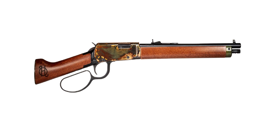 Heritage Settler Mare's Leg .22 LR Pistol