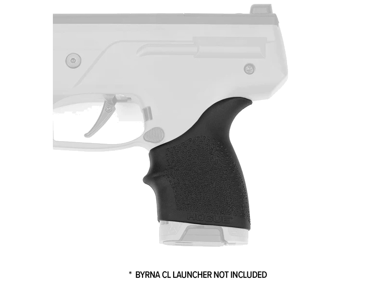 Byrna Technologies Hogue Sleeve Grip