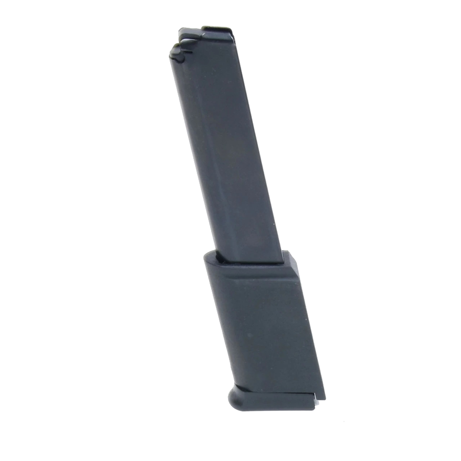 ProMag Hi-Point 9TS Mag 9mm 15-Round Magazine