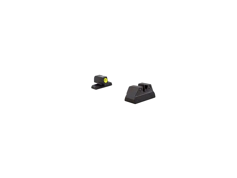 Trijicon HD Night Sights