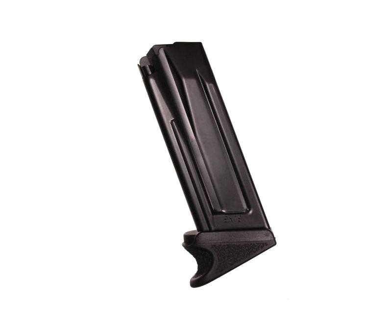 HK P30sk/Vp9sk 9mm 10-Round Magazine