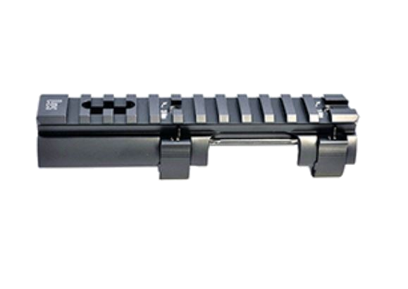 HK SP5 Picatinny Rail Mount Scope Base