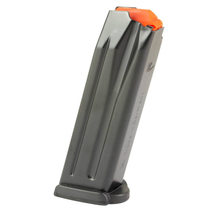 HK VP9 / P30 9mm 15-Round Magazine