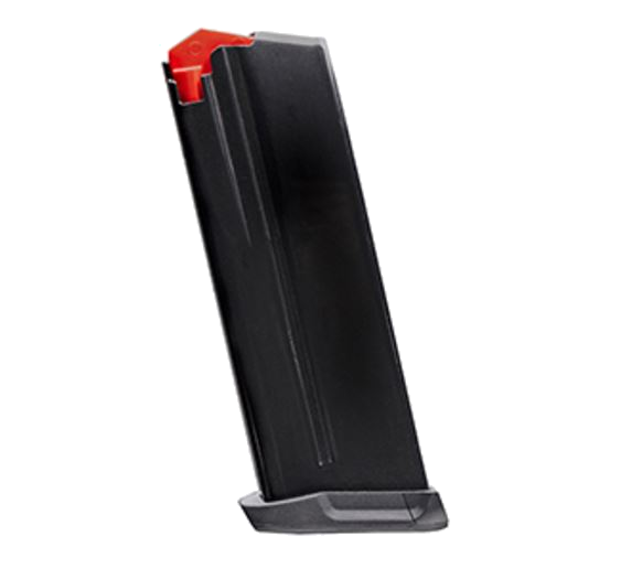 HK CC9 9mm 10-Round Magazine