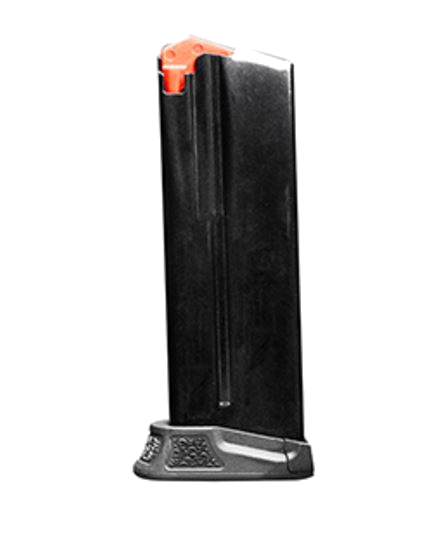 HK CC9 9mm 12-Round Magazine