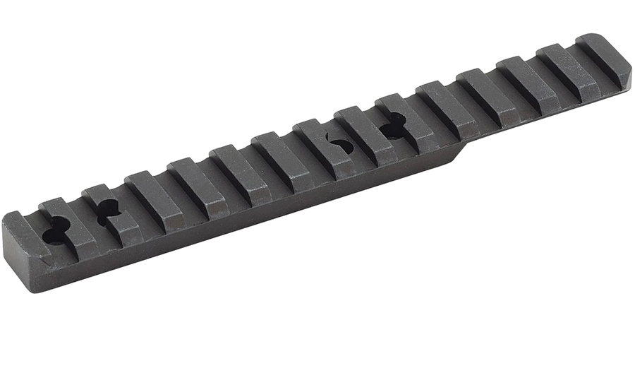 Henry Repeating Arms Receiver Mount Long Ranger Picatinny Rail