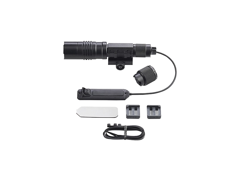 Streamlight ProTac HL-X Rail Mount Weapon Light
