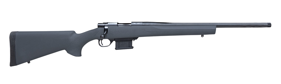 Howa M1500 Mini Action 6mm ARC Rifle