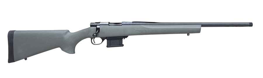 Howa M1500 Mini Action .223 Rem Rifle