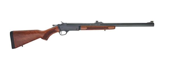 Henry Single Shot 12 Gauge Shotgun – 28" Barrel, 3.5"
