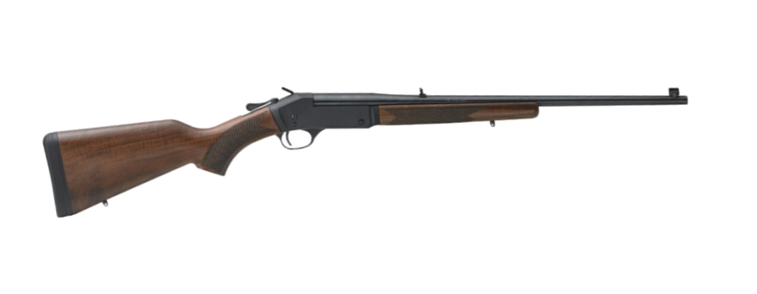 Henry Single Shot 350 Legend Rifle