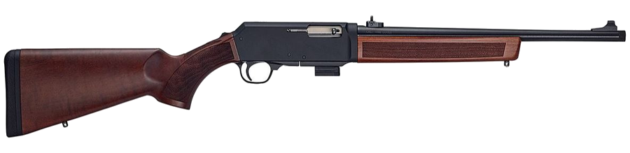 Henry Homesteader Carbine 9mm Rifle