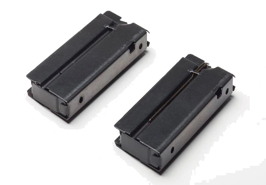 Henry Survival Rifle .22 LR 8-Round Magazine