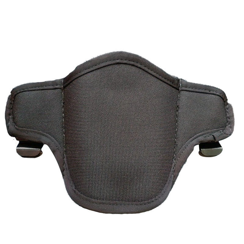 Byrna Technologies HD Nylon Ret Holster Right-Hand