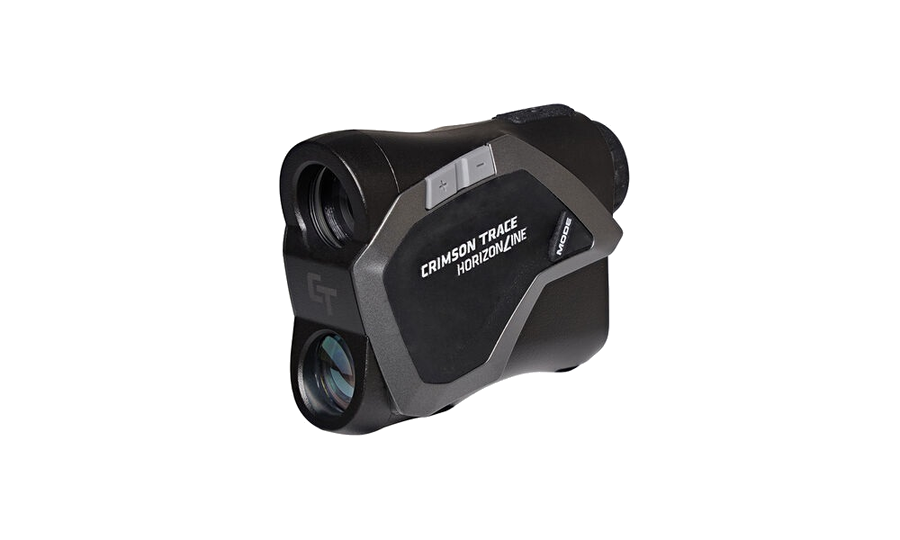 Crimson Trace Horizonline 2K Rangefinder