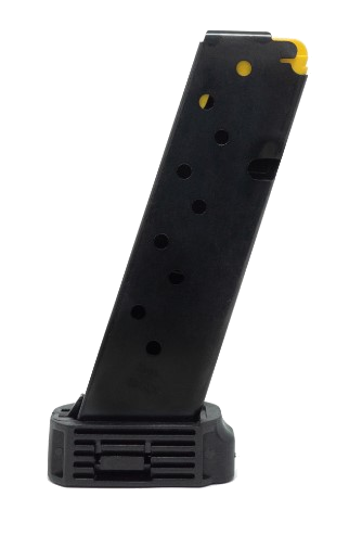 Hi-Point 10TS 10mm 10-Round Magazine