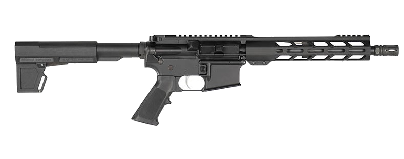 Hi-Point HP-15 5.56 NATO Pistol